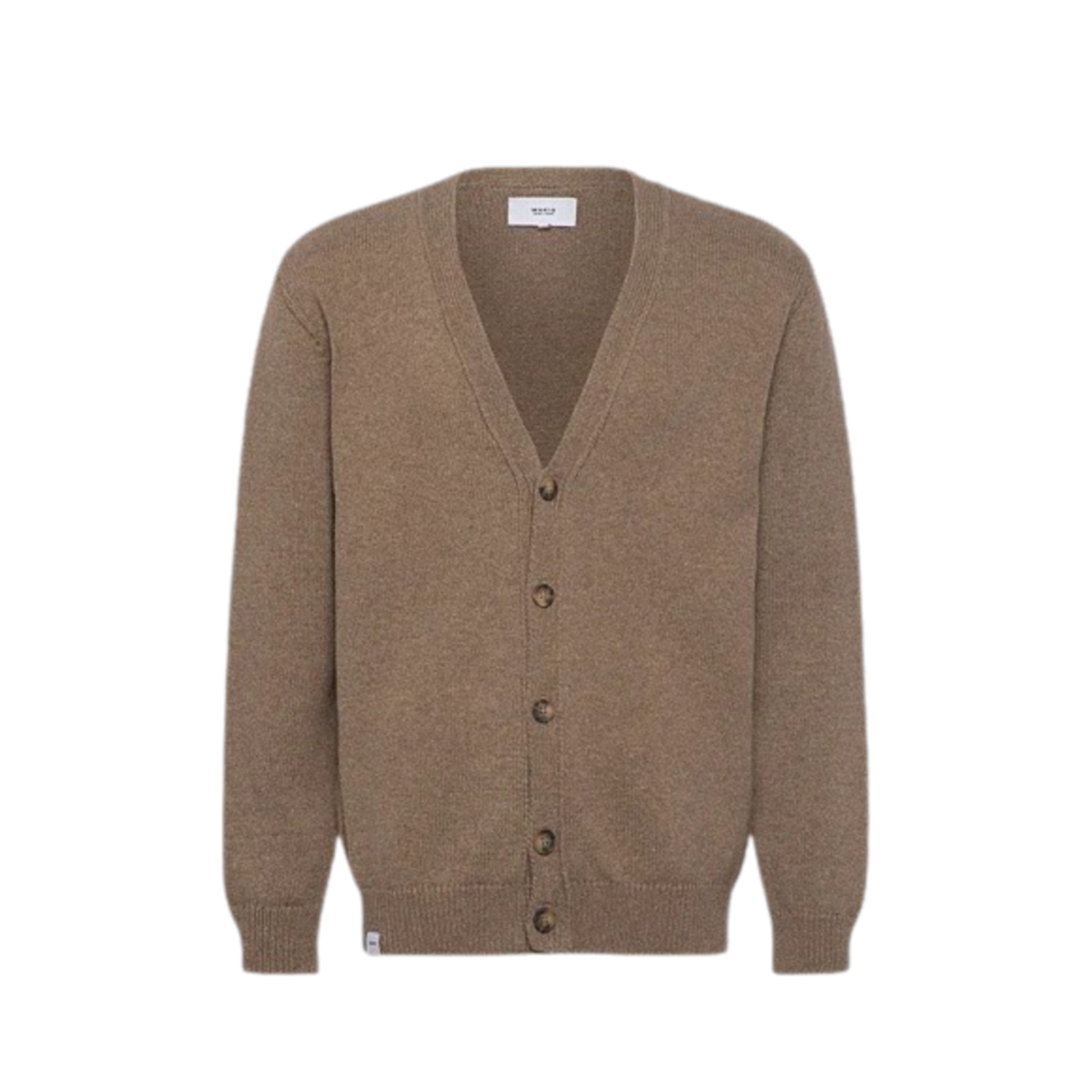 Outerwear